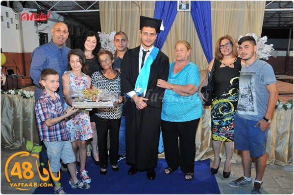 alfreer school3j (4).JPG